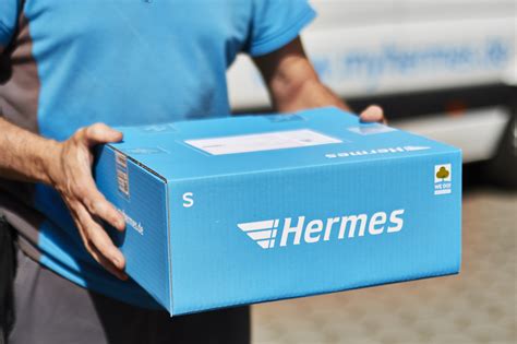 hermes postbote|Hermes pakete versenden.